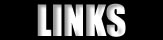 dayf - links