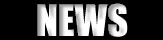 dayf - news