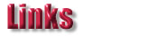 dayf - links