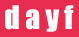 dayf - small dayf