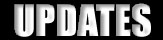 dayf - updates