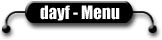 dayf - menu